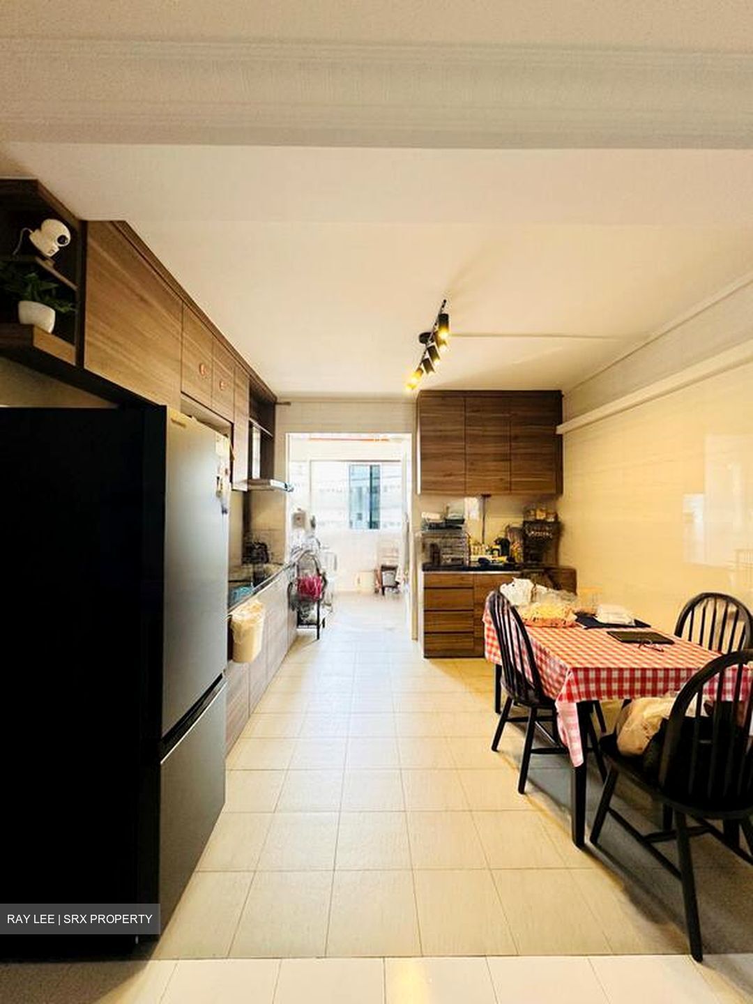 Blk 948 Jurong West Street 91 (Jurong West), HDB 4 Rooms #467836101